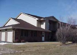 5621 70th St. #204, Kenosha, WI 53142