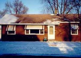 212 N 5th Ave, Onalaska, WI 54650
