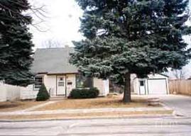 1054 4th Ave., Grafton, WI 53024