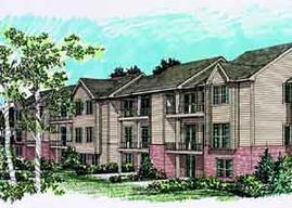 [Address Hidden by Seller], New Berlin, WI 53146