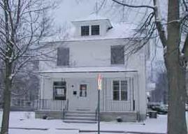 1503 N 7th St., Sheboygan, WI 53081