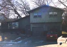 4313 89th, Kenosha, WI 53142