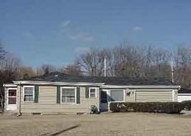 6000 N Apple Blossom Ln., Glendale, WI 53217