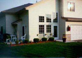 2419 Fox River #C, Waukesha, WI 53189