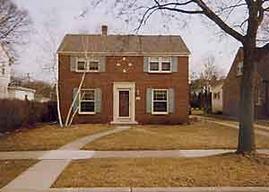 2650 N 91st St., Wauwatosa, WI 53226