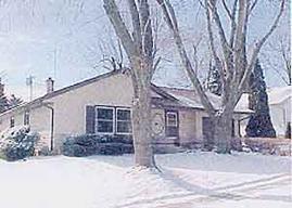 1405 Alder St., West Bend, WI 53090