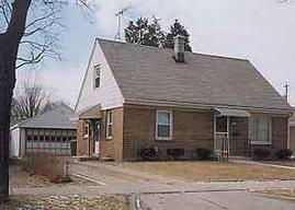 5007 W Fillmore Dr., Milwaukee, WI 53219