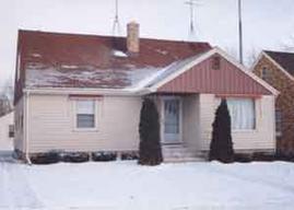 [Address Hidden by Seller], Sheboygan, WI 53081