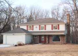 1130 E Dean Rd., Fox Point, WI 53217