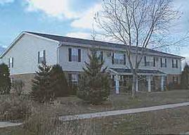 2240 Sylvan Way, West Bend, WI 53095