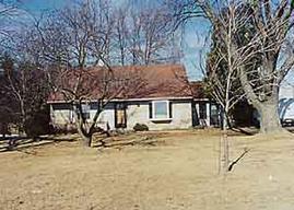 14200 W College Ave., New Berlin, WI 53151