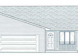 115 Greenview Dr., Sheboygan Falls, WI 53085