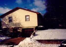 215 Poplar St., Onalaska, WI 54650