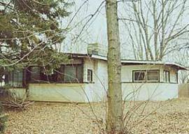 7441 Paul Bunyan Rd., Caledonia, WI 53402