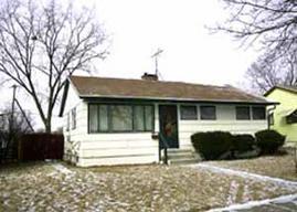 5451 N 75th St., Milwaukee, WI 53218