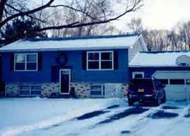 [Address Hidden by Seller], Onalaska, WI 54650