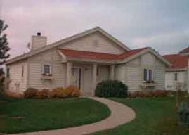 1719 Cottage Dr. #7-34, Geneva, WI 53147