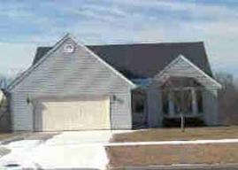 431 9th Ave., Grafton, WI 53024