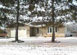 36708 Meadow Dr., Summit, WI 53066