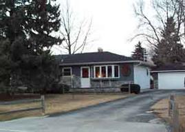 4308 E Studio Ln., Oak Creek, WI 53154