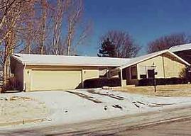 2344 Ramshead Ct, Waukesha, WI 53188