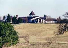 6500 E Highway 50, Lyons, WI 53147