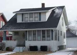 2017 Taylor Ave., Racine, WI 53403