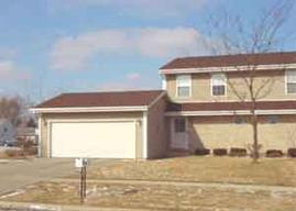 [Address Hidden by Seller], Elkhorn, WI 53121