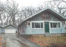 W3673 Linnwood Ave., Linn, WI 53147
