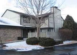 14063 W Tiffany Pl. #B, New Berlin, WI 53151