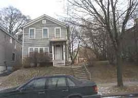 1656 N Warren Ave., Milwaukee, WI 53202