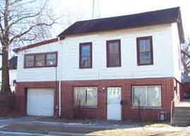 309 Hubbard St, Racine, WI 53402
