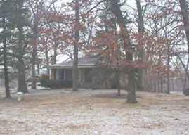 6429 109th St., Pleasant Prairie, WI 53142