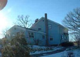 30775 W Road X #S62, Genesee, WI 53149