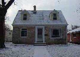 3751 N 84th St., Milwaukee, WI 53222