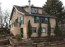 N53W34938 Road B -, Oconomowoc, WI 53069