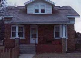 805 73rd St., Kenosha, WI 53143