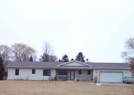5712 Old Oak Ln., Caledonia, WI 53402