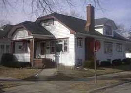3700 Lindermann Ave., Racine, WI 53405