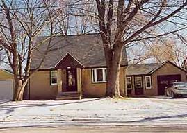 1122 9th Ave, Grafton, WI 53024