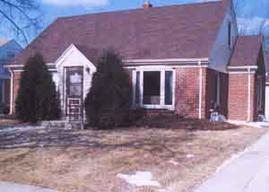 724 Willmor St., Racine, WI 53402