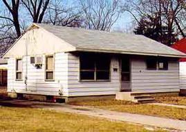 6516 48th Ave., Kenosha, WI 53142