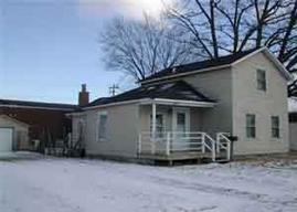 407 N Wisconsin, Elkhorn, WI 53121
