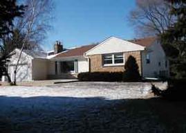 1625 N Calhoun Rd., Brookfield, WI 53005