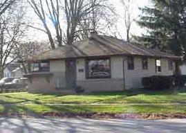 449 S Pine St., Burlington, WI 53105