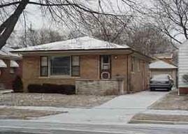 628 Wolff St., Racine, WI 53402