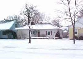 1636 Park Ave., La Crosse, WI 54601