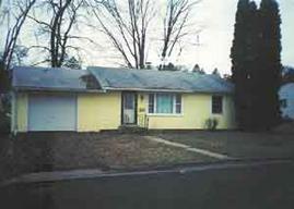 100 Central Ct., Westby, WI 54667