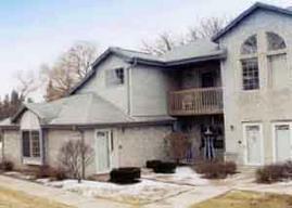 9374 W Loomis Rd #1, Franklin, WI 53132