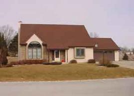 [Address Hidden by Seller], Oak Creek, WI 53154